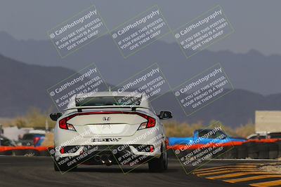 media/Dec-11-2022-Club Racer Events (Sun) [[ecc315b866]]/Advanced Group-Yellow/Session 4 (Turn 16)/